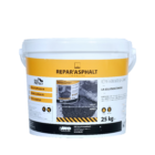 Repar’Asphalt